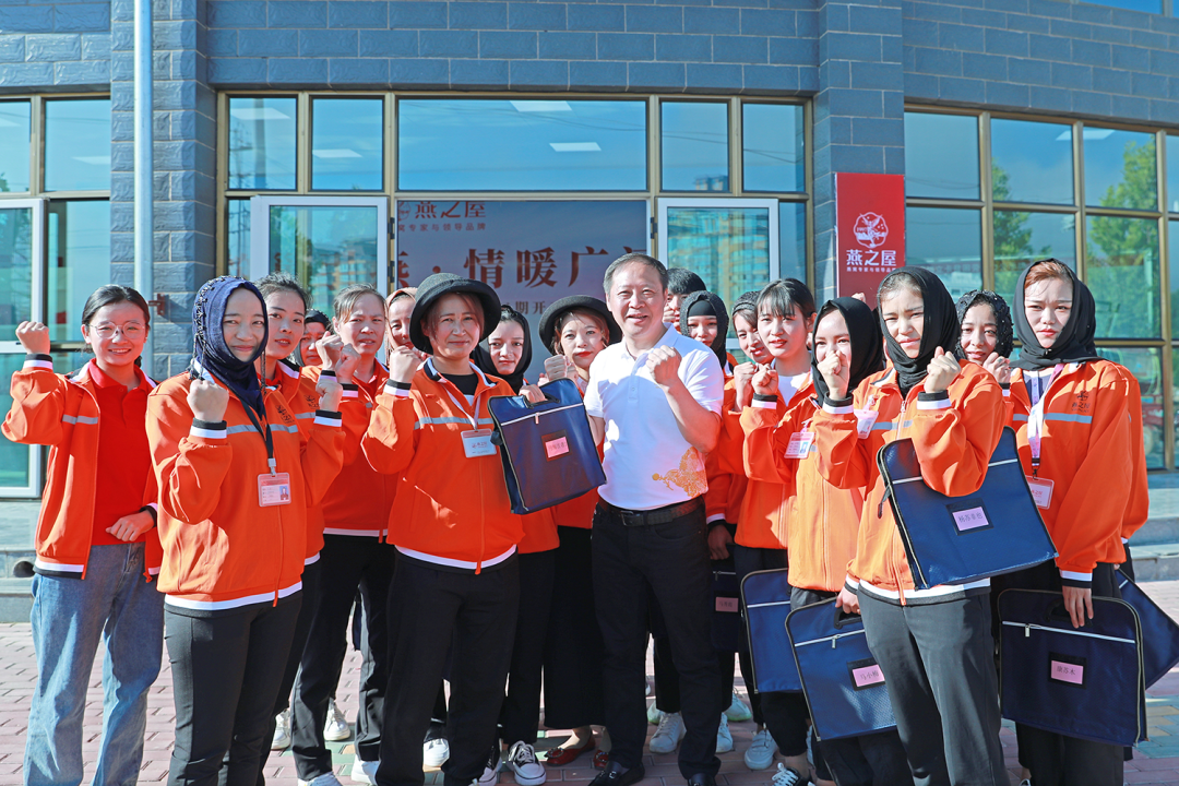 WG����(�й���)-�ٷ���վ