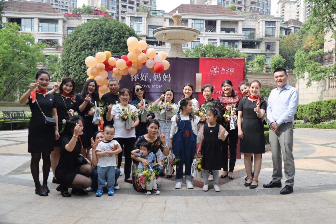 WG����(�й���)-�ٷ���վ