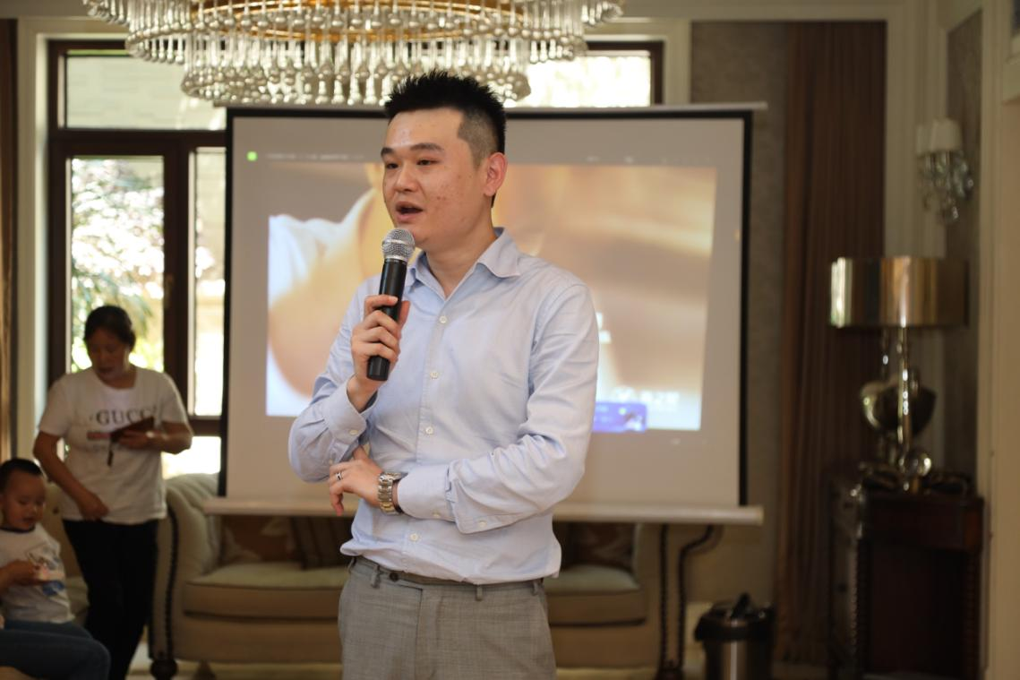 WG����(�й���)-�ٷ���վ