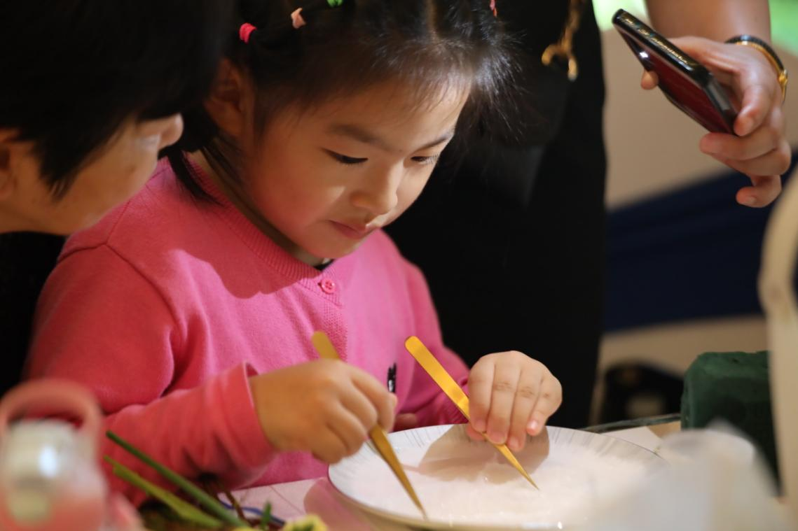 WG����(�й���)-�ٷ���վ