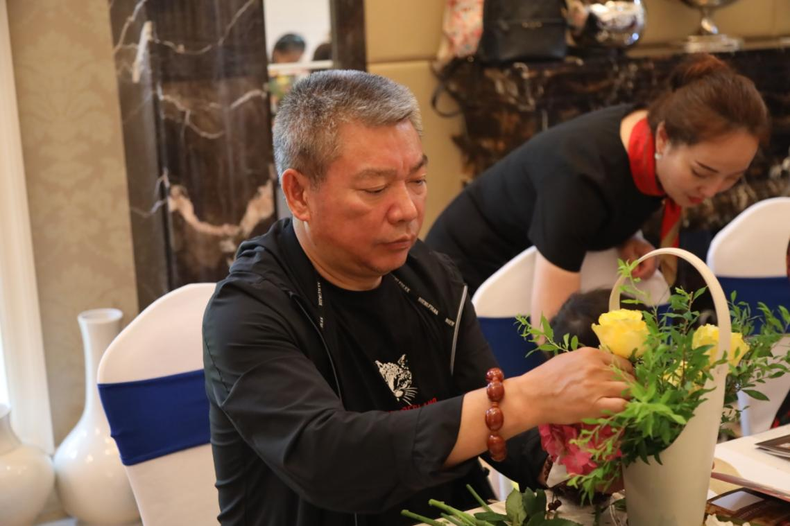 WG����(�й���)-�ٷ���վ