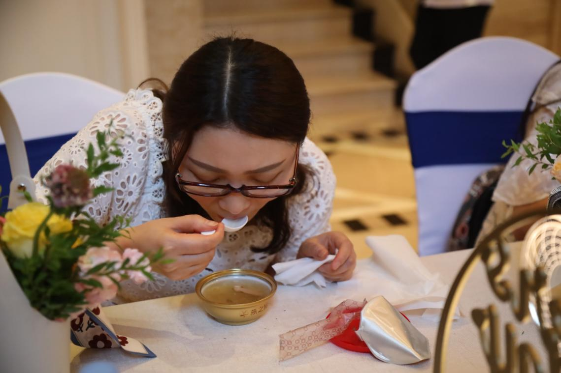 WG����(�й���)-�ٷ���վ