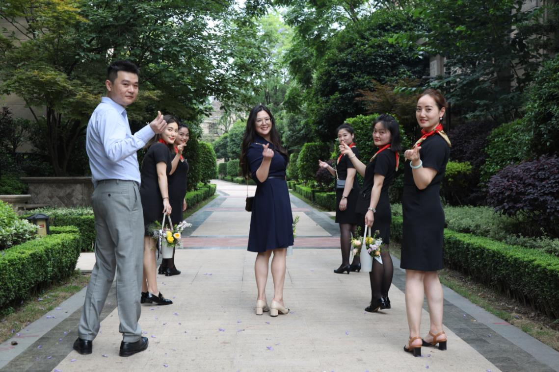 WG����(�й���)-�ٷ���վ