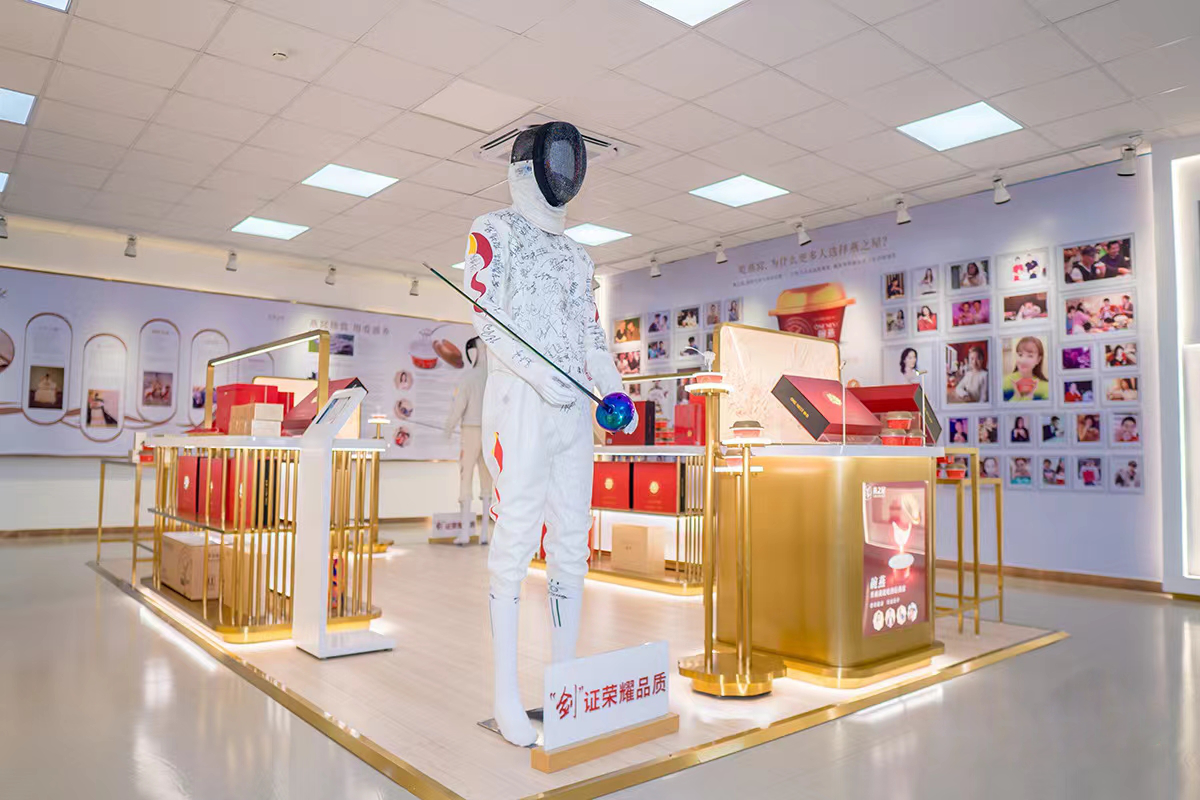 WG����(�й���)-�ٷ���վ