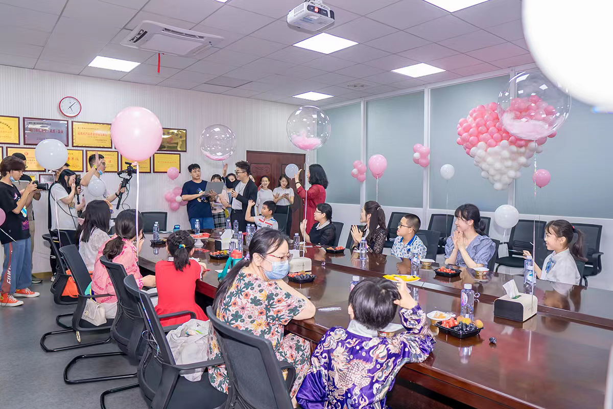 WG����(�й���)-�ٷ���վ