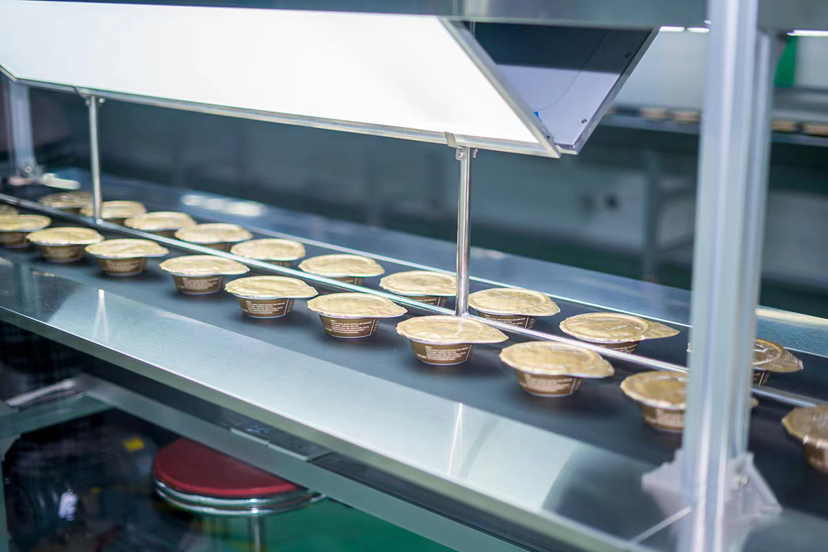 WG����(�й���)-�ٷ���վ