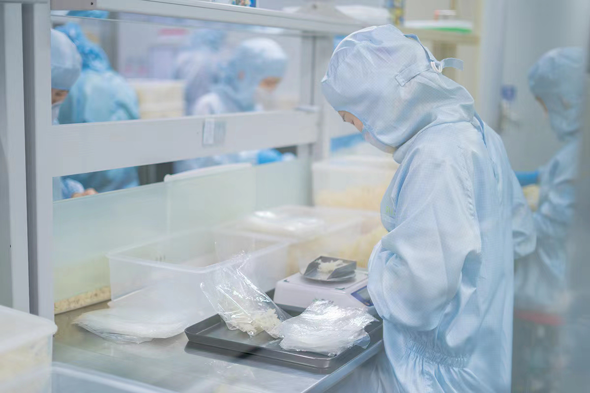 WG����(�й���)-�ٷ���վ