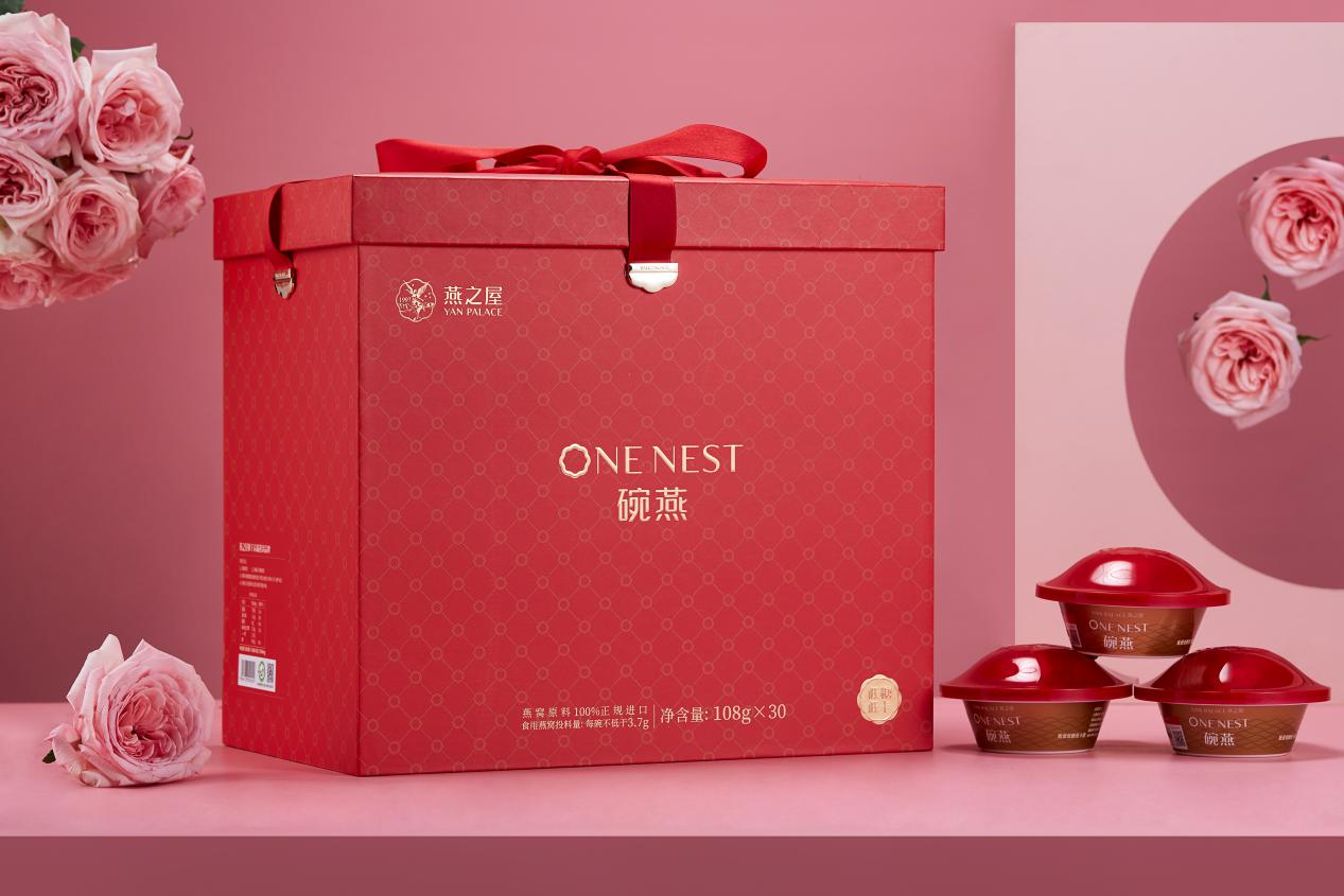 WG����(�й���)-�ٷ���վ