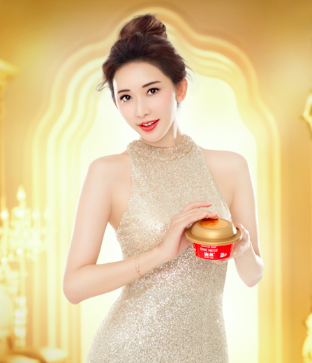 WG����(�й���)-�ٷ���վ