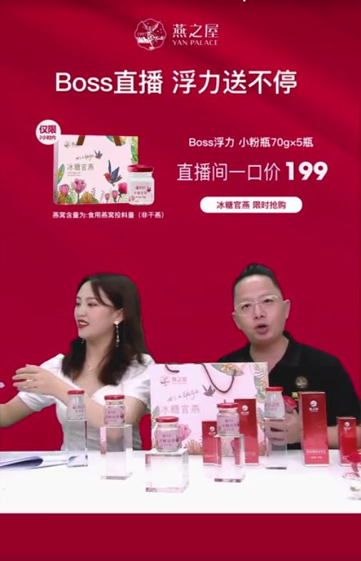 WG����(�й���)-�ٷ���վ