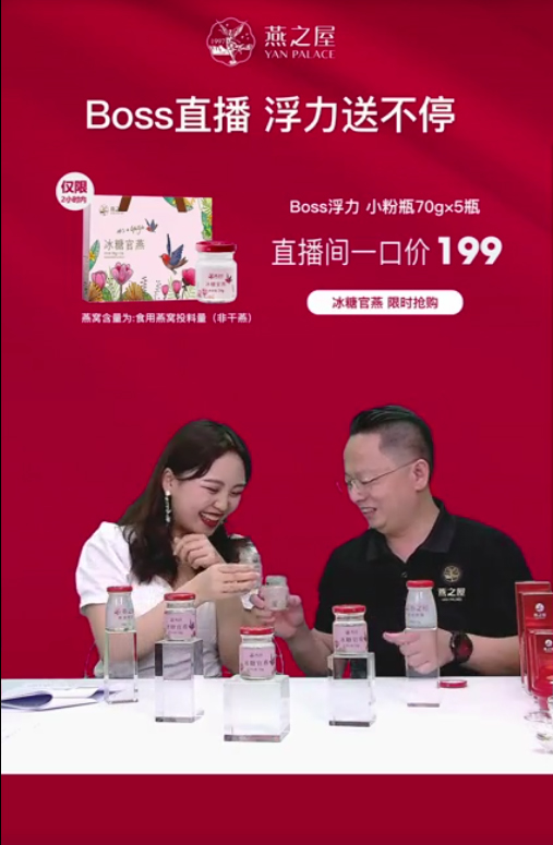 WG����(�й���)-�ٷ���վ