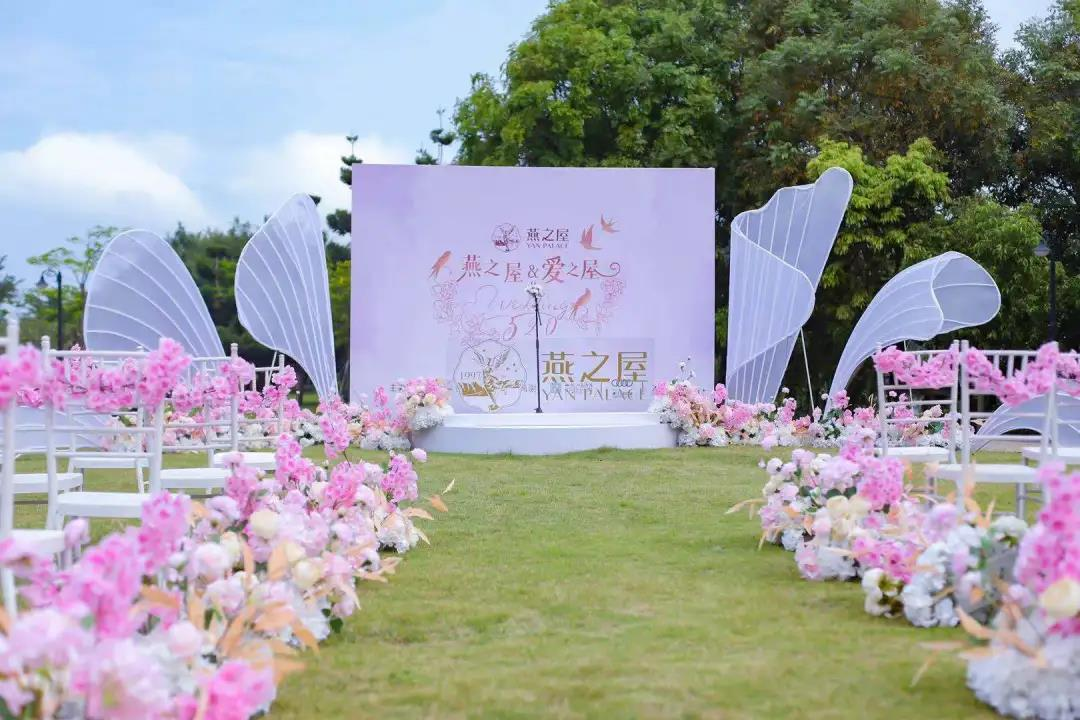 WG����(�й���)-�ٷ���վ