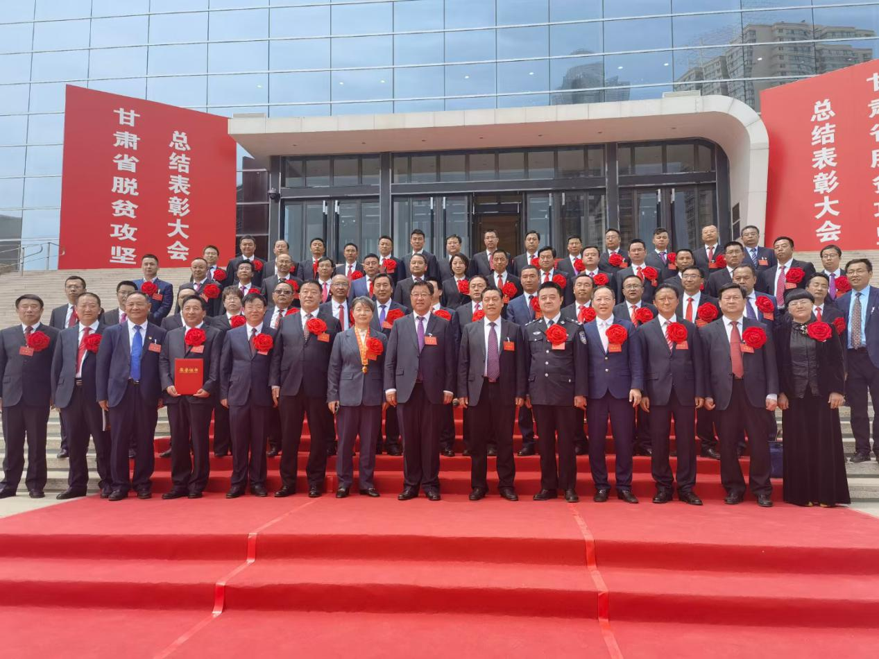 WG����(�й���)-�ٷ���վ