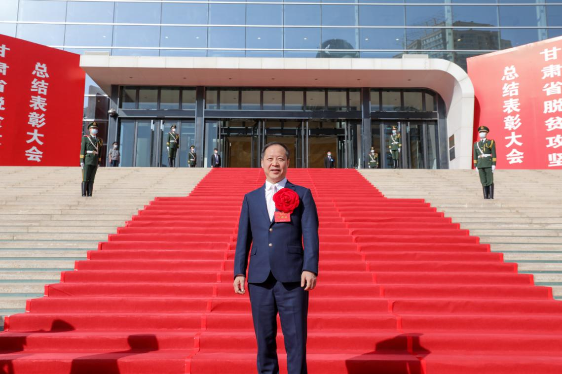 WG����(�й���)-�ٷ���վ