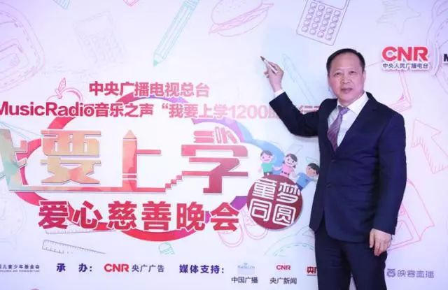 WG����(�й���)-�ٷ���վ