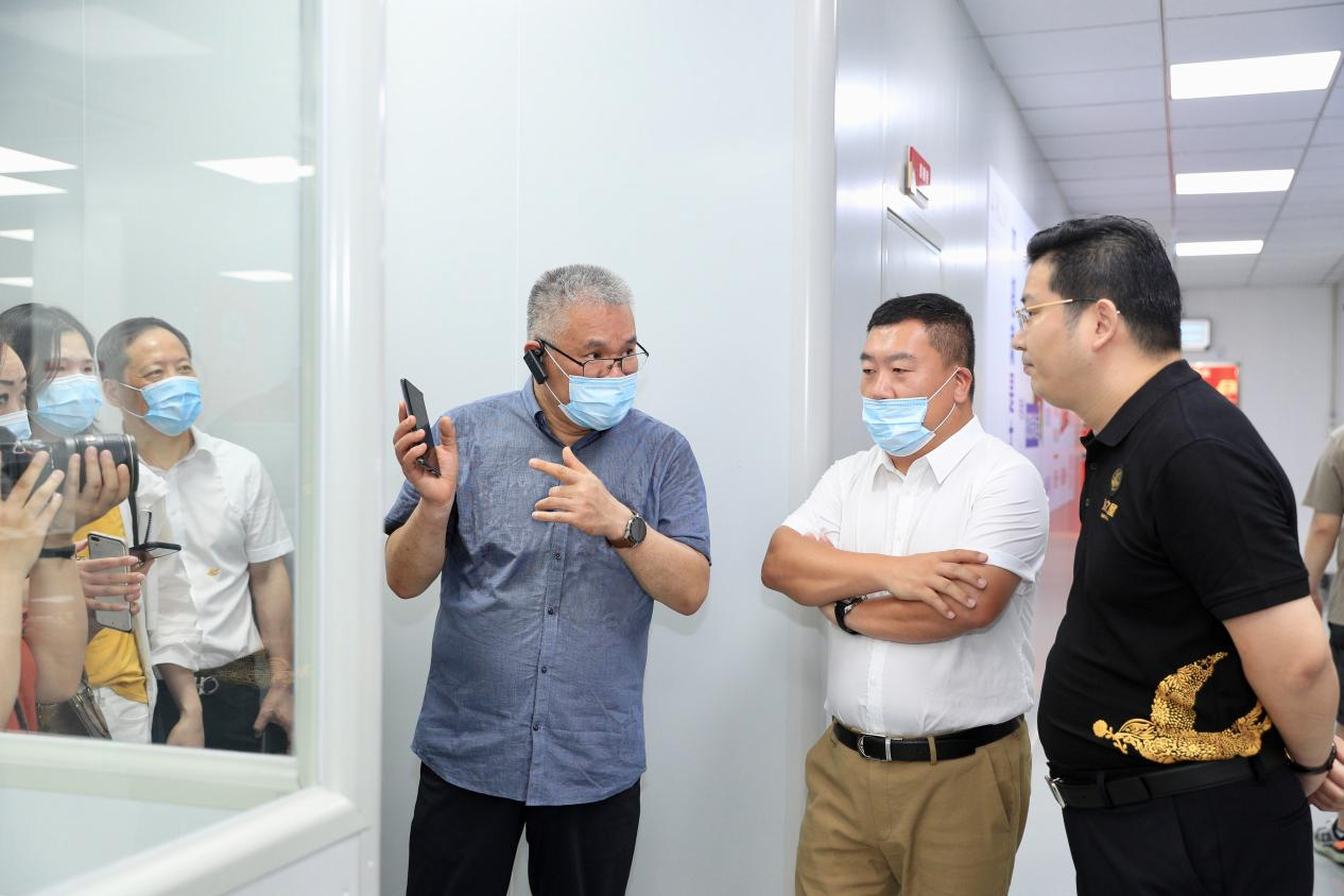 WG����(�й���)-�ٷ���վ