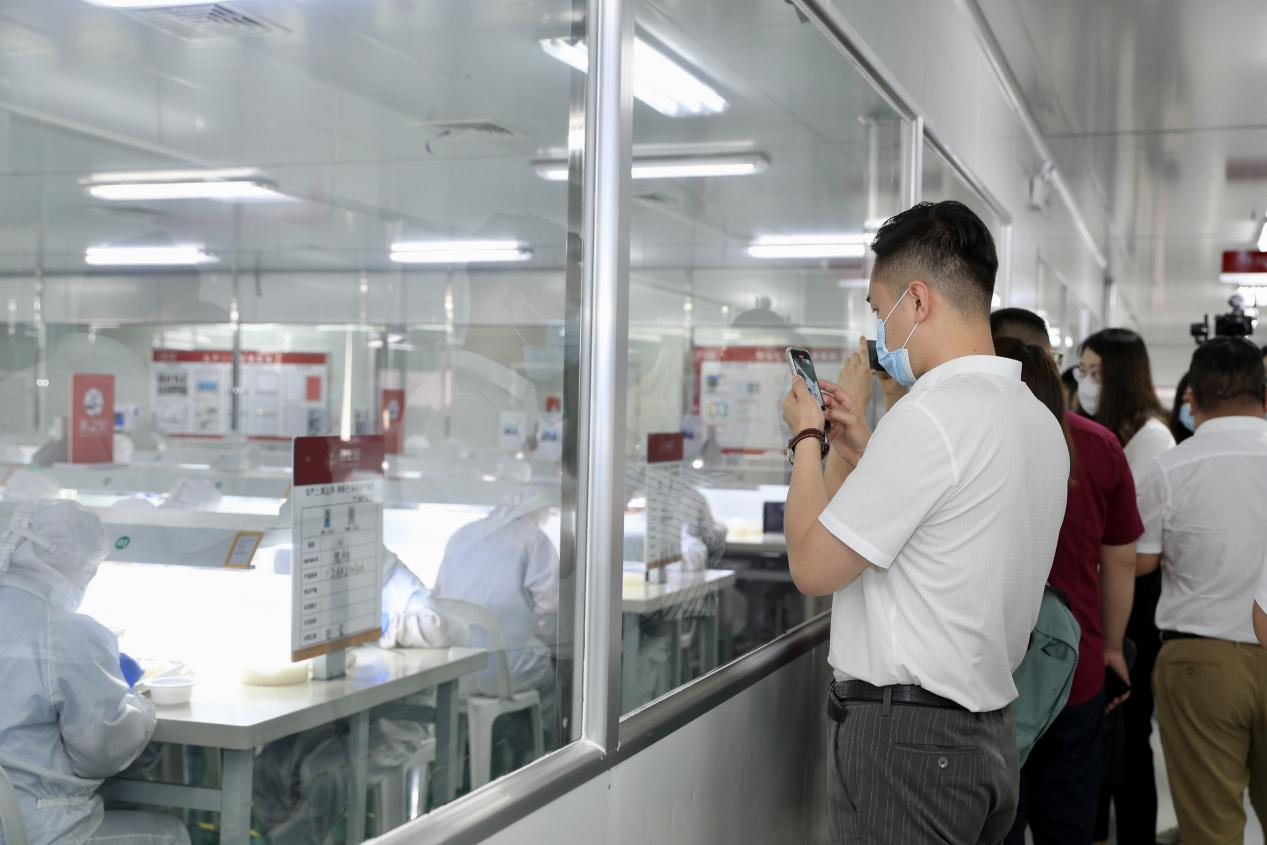 WG����(�й���)-�ٷ���վ