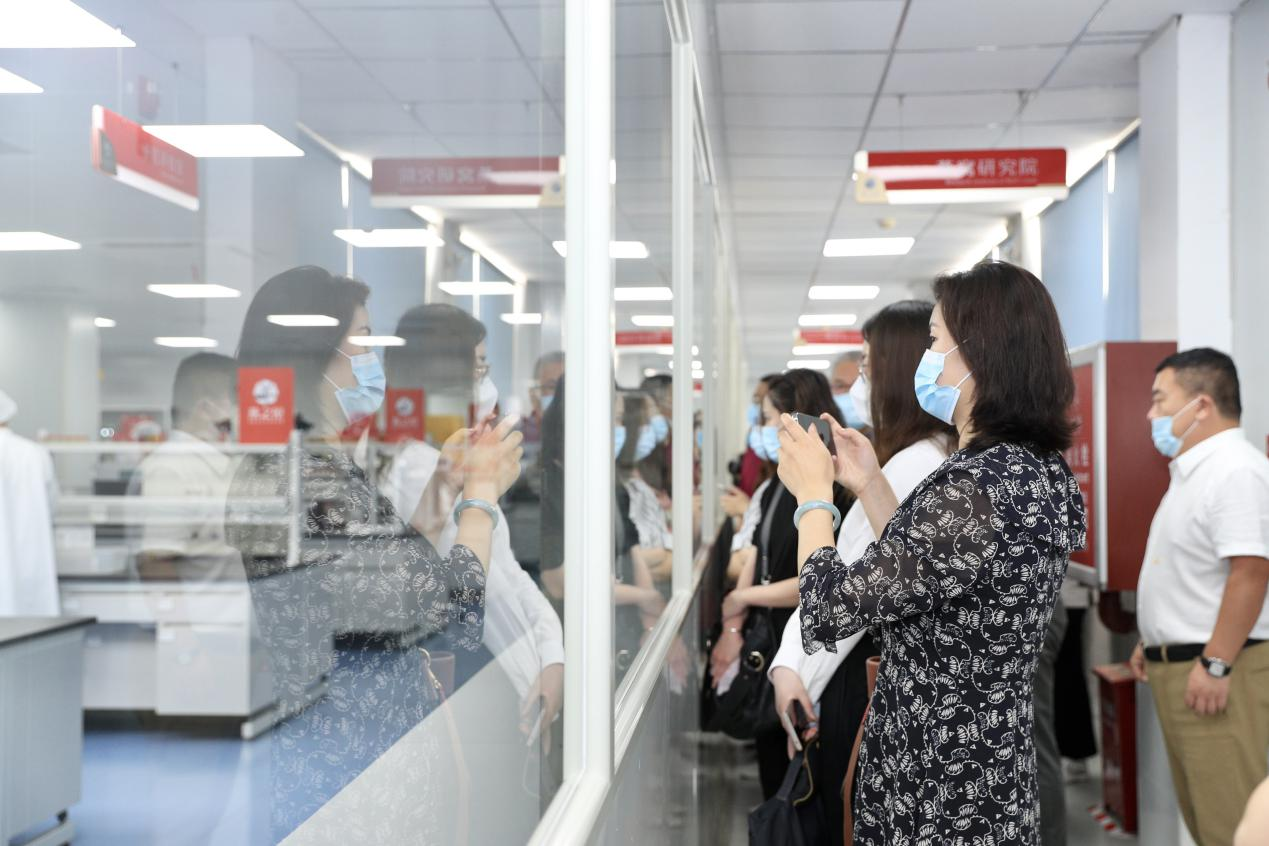 WG����(�й���)-�ٷ���վ