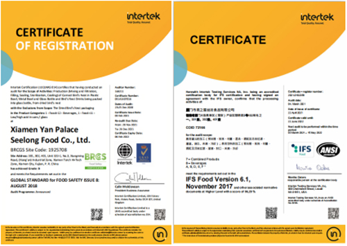 WG����(�й���)-�ٷ���վ