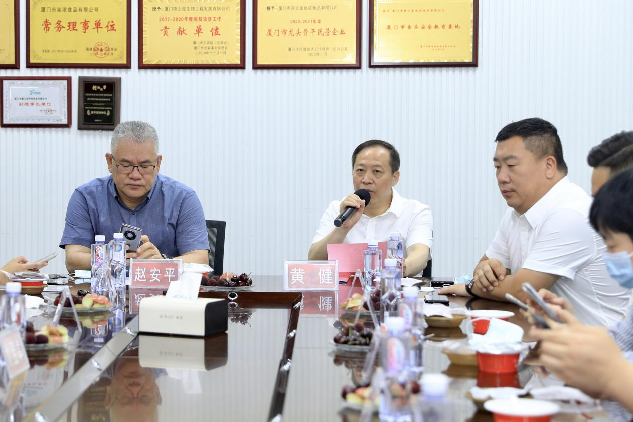 WG����(�й���)-�ٷ���վ