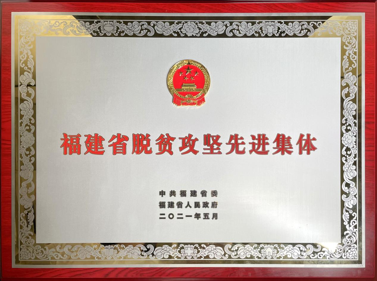 WG����(�й���)-�ٷ���վ