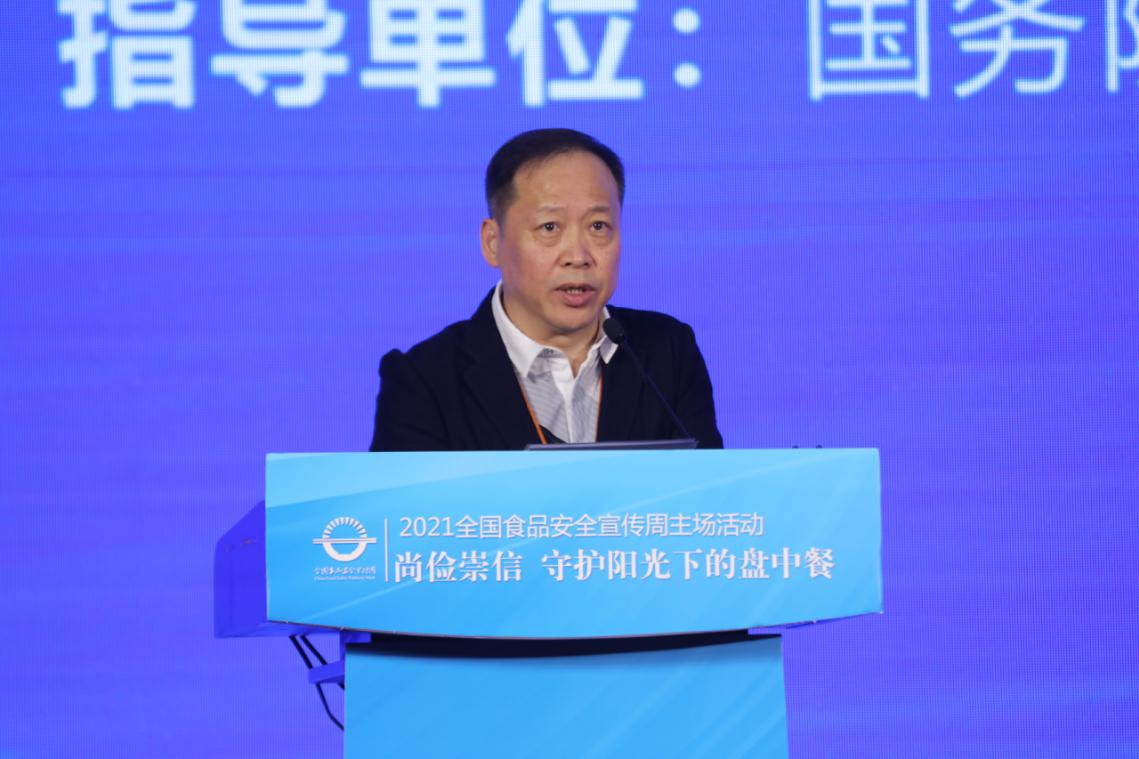 WG����(�й���)-�ٷ���վ