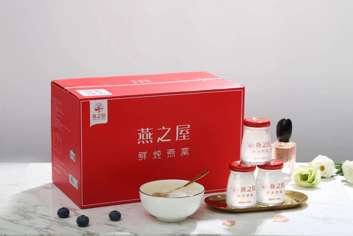 WG����(�й���)-�ٷ���վ