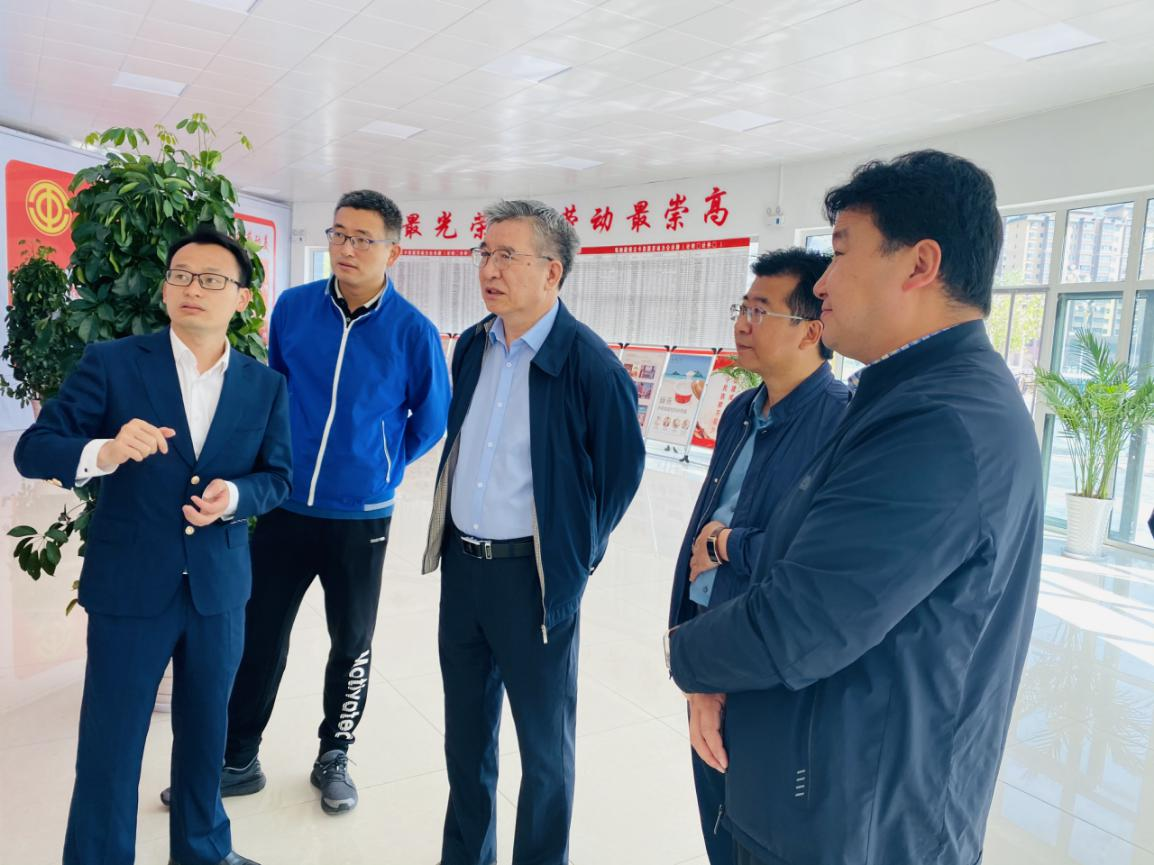 WG����(�й���)-�ٷ���վ