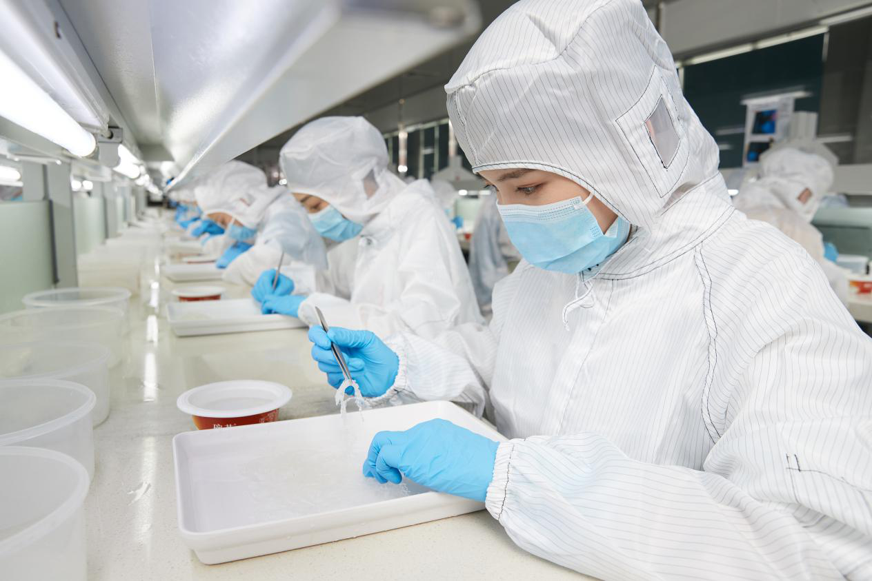 WG����(�й���)-�ٷ���վ