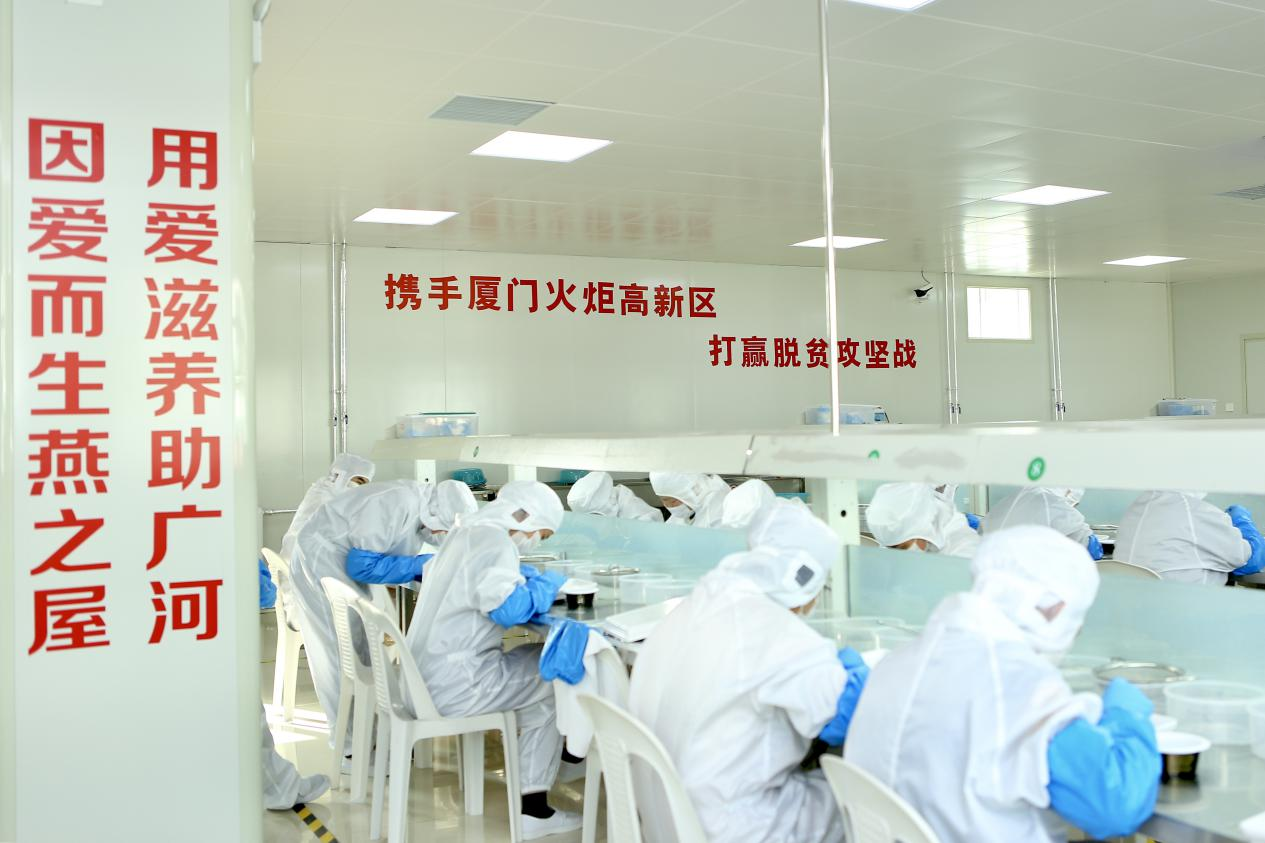 WG����(�й���)-�ٷ���վ