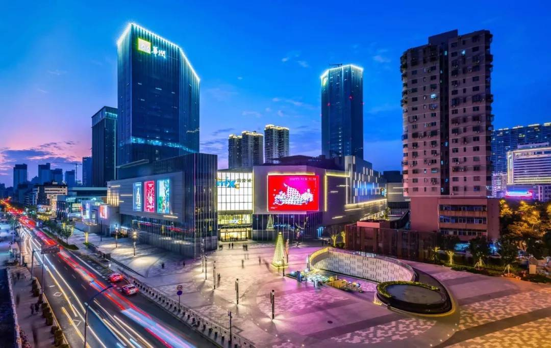 WG����(�й���)-�ٷ���վ