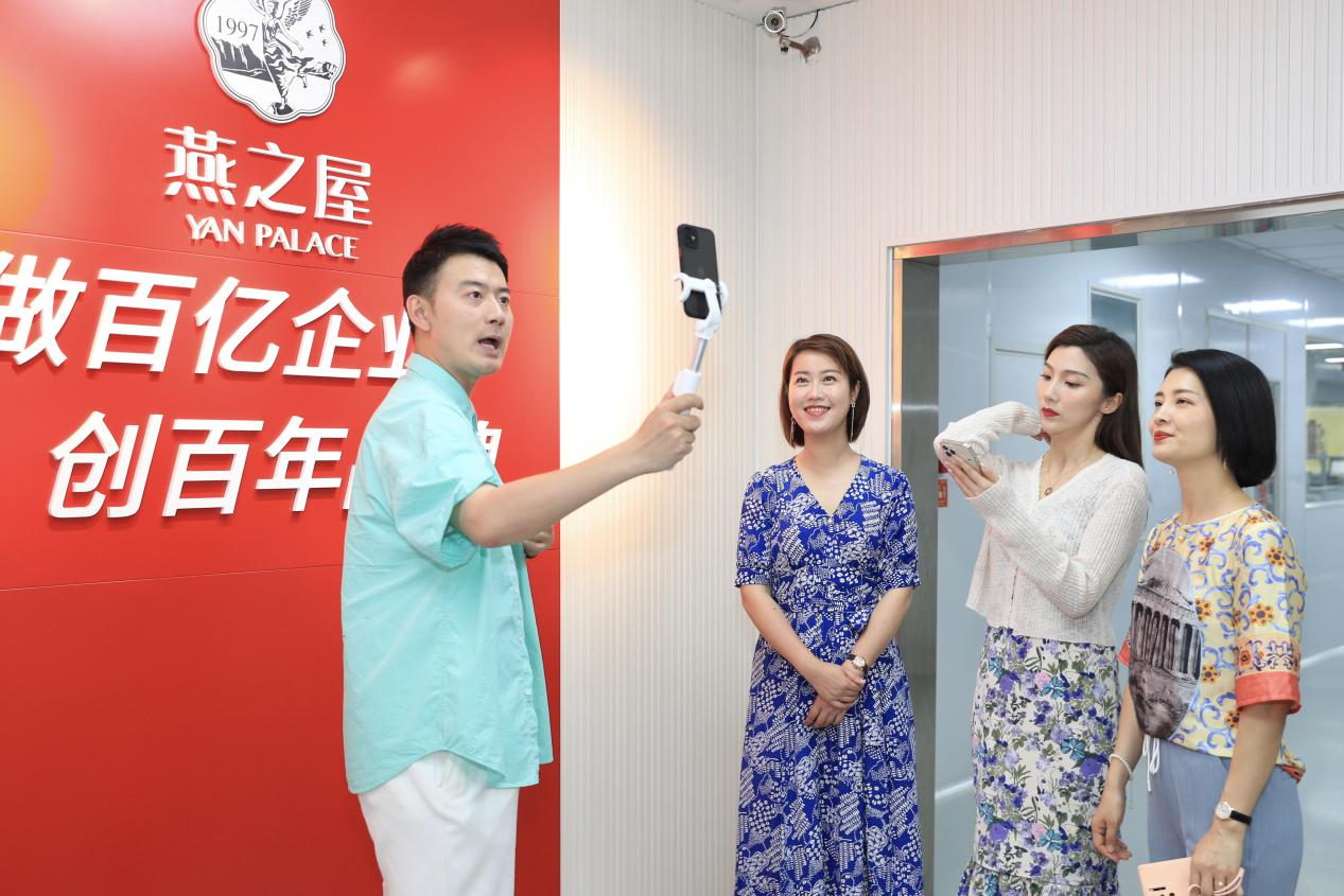 WG����(�й���)-�ٷ���վ