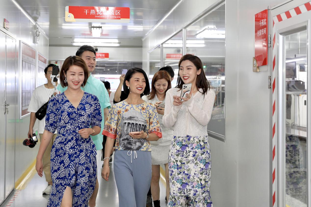 WG����(�й���)-�ٷ���վ