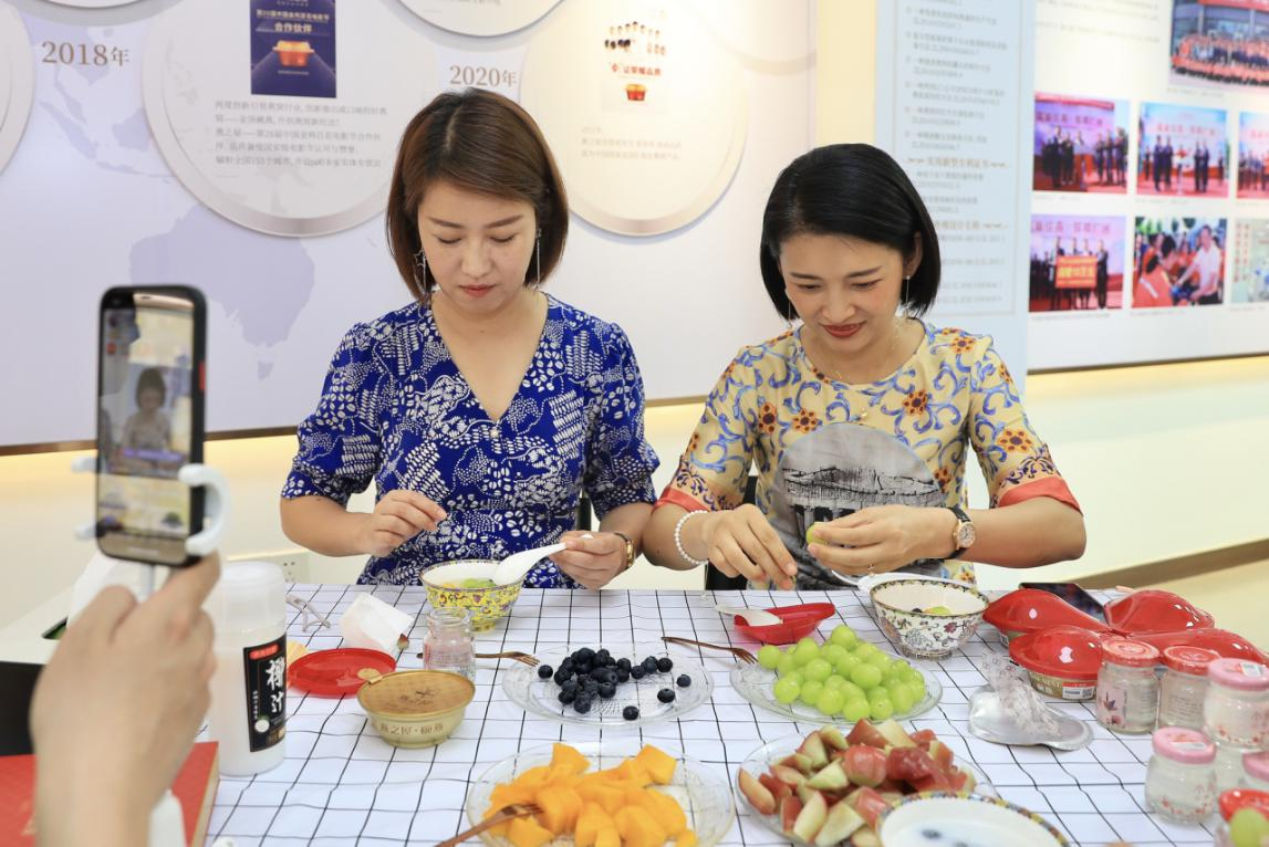 WG����(�й���)-�ٷ���վ