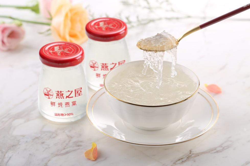 WG����(�й���)-�ٷ���վ