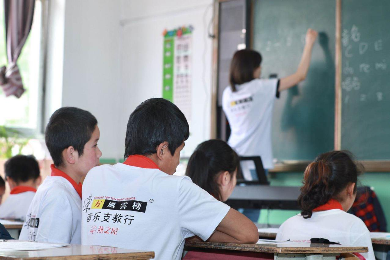 WG����(�й���)-�ٷ���վ