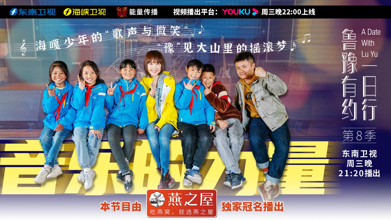 WG����(�й���)-�ٷ���վ