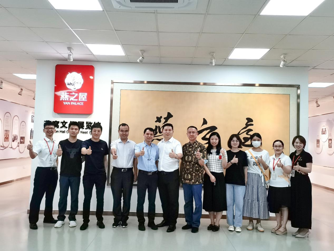 WG����(�й���)-�ٷ���վ