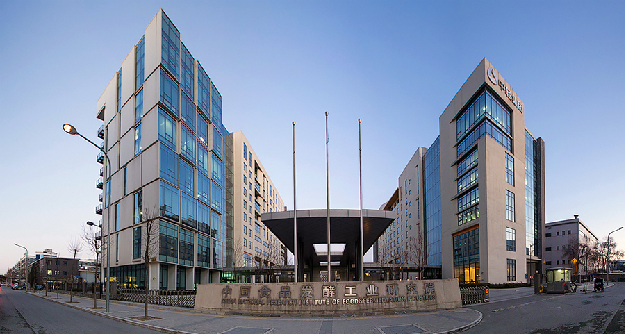 WG����(�й���)-�ٷ���վ