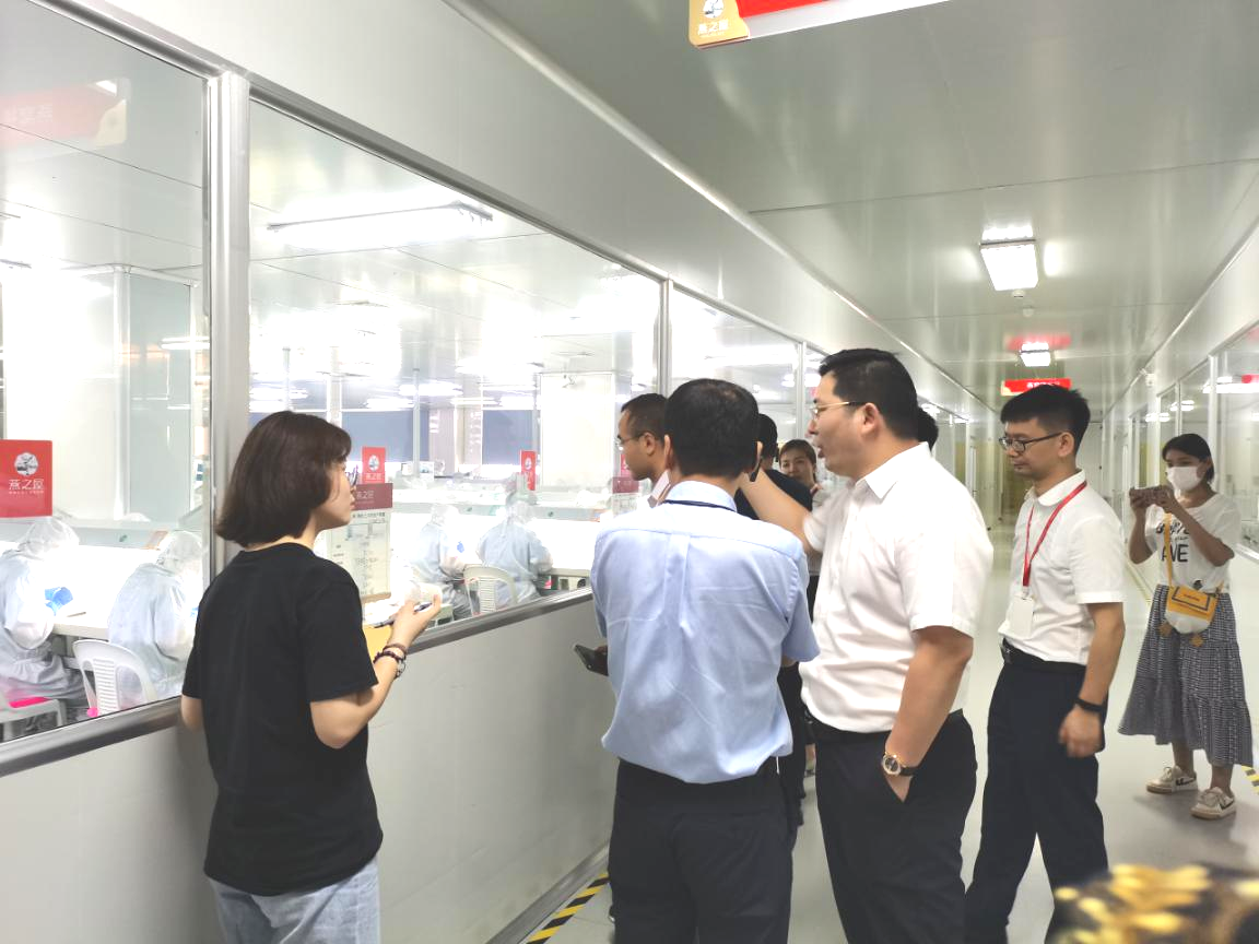 WG����(�й���)-�ٷ���վ