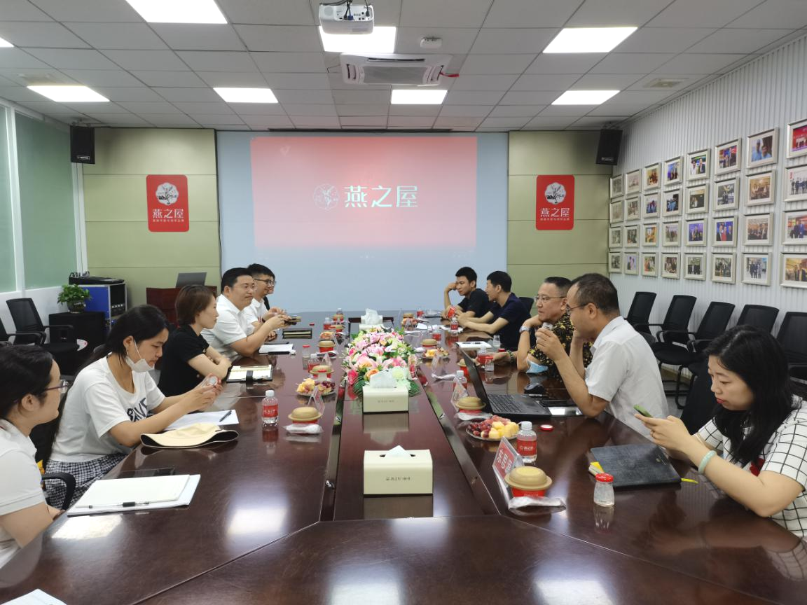 WG����(�й���)-�ٷ���վ