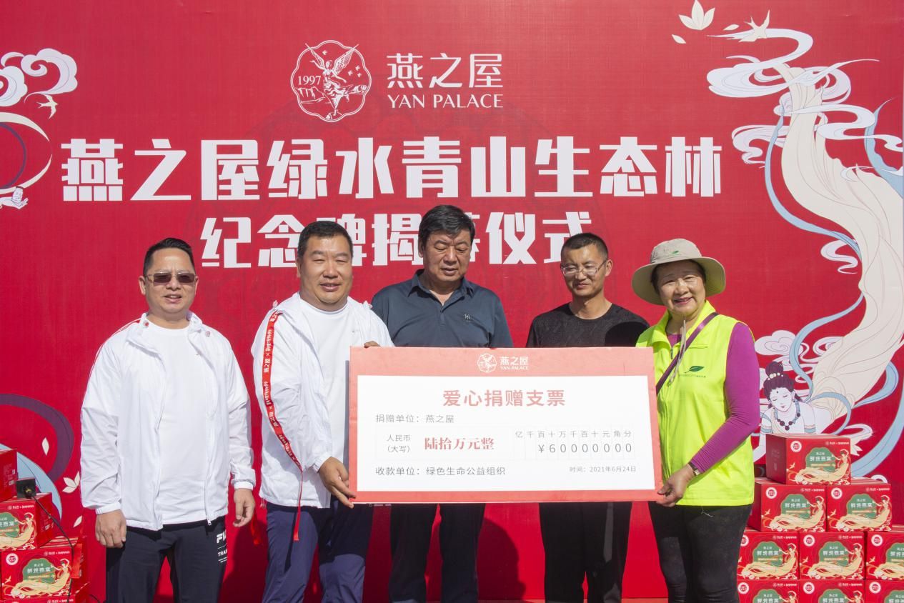 WG����(�й���)-�ٷ���վ