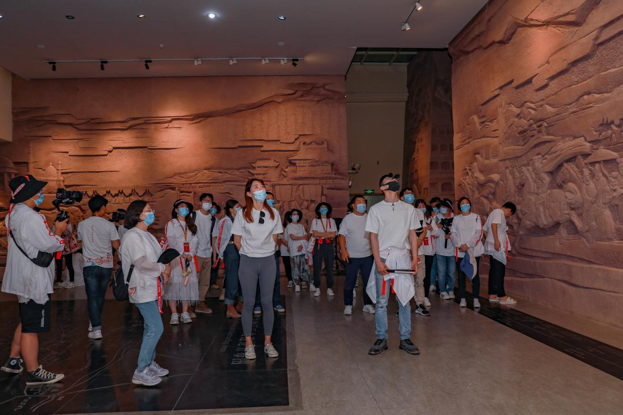 WG����(�й���)-�ٷ���վ