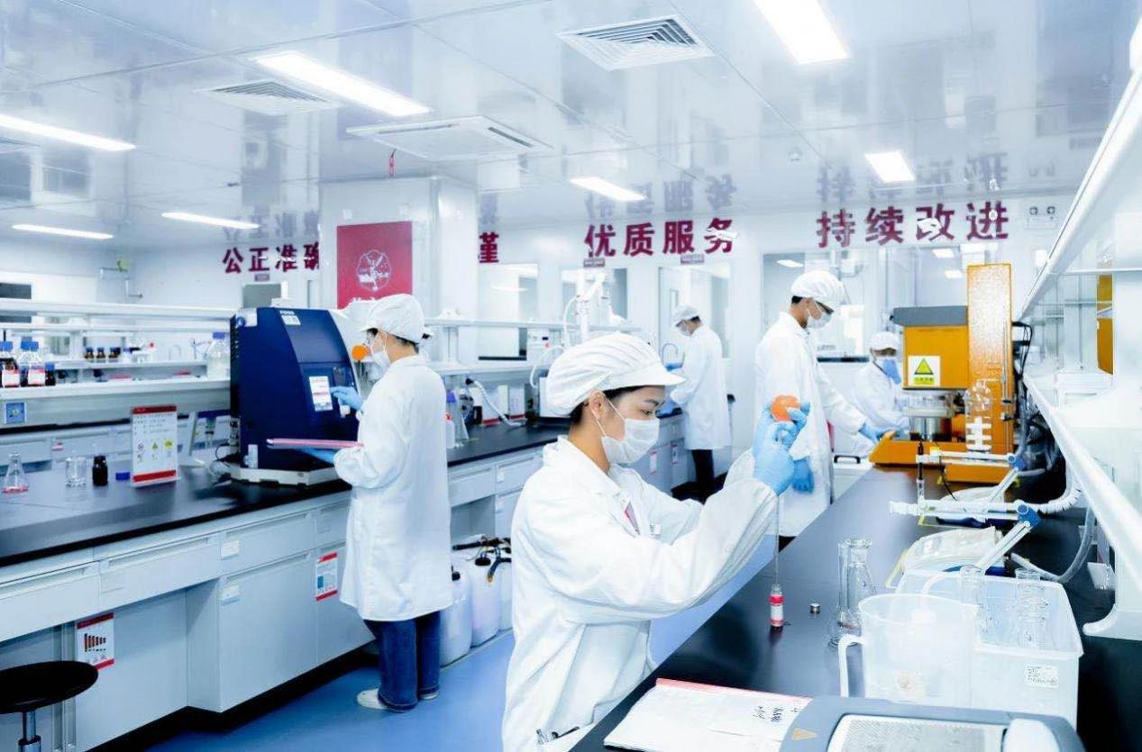 WG����(�й���)-�ٷ���վ