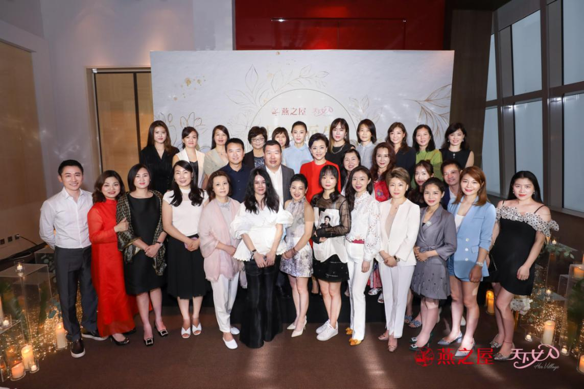 WG����(�й���)-�ٷ���վ