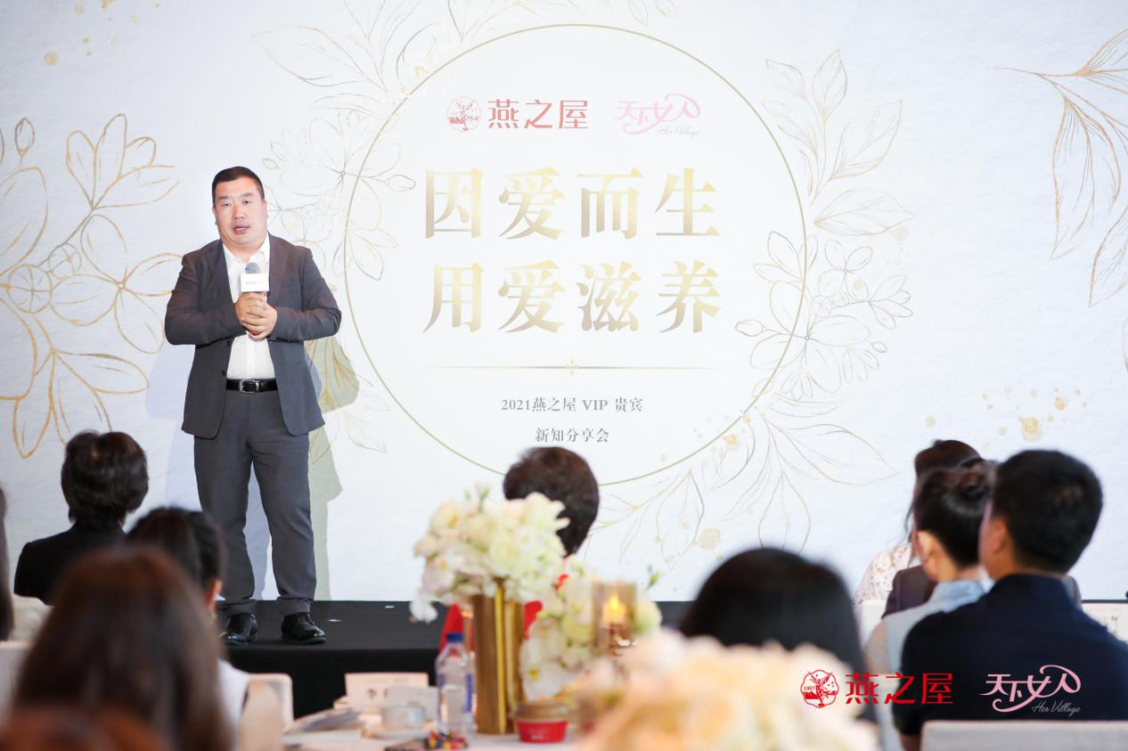 WG����(�й���)-�ٷ���վ