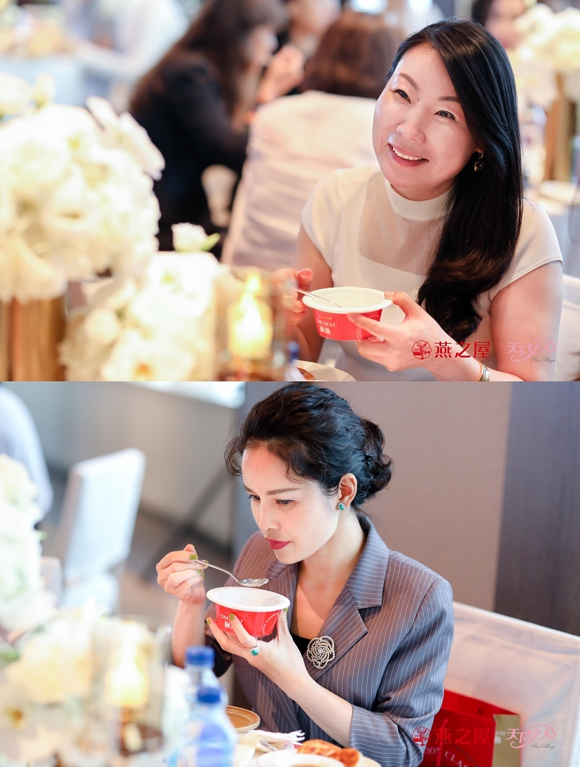 WG����(�й���)-�ٷ���վ