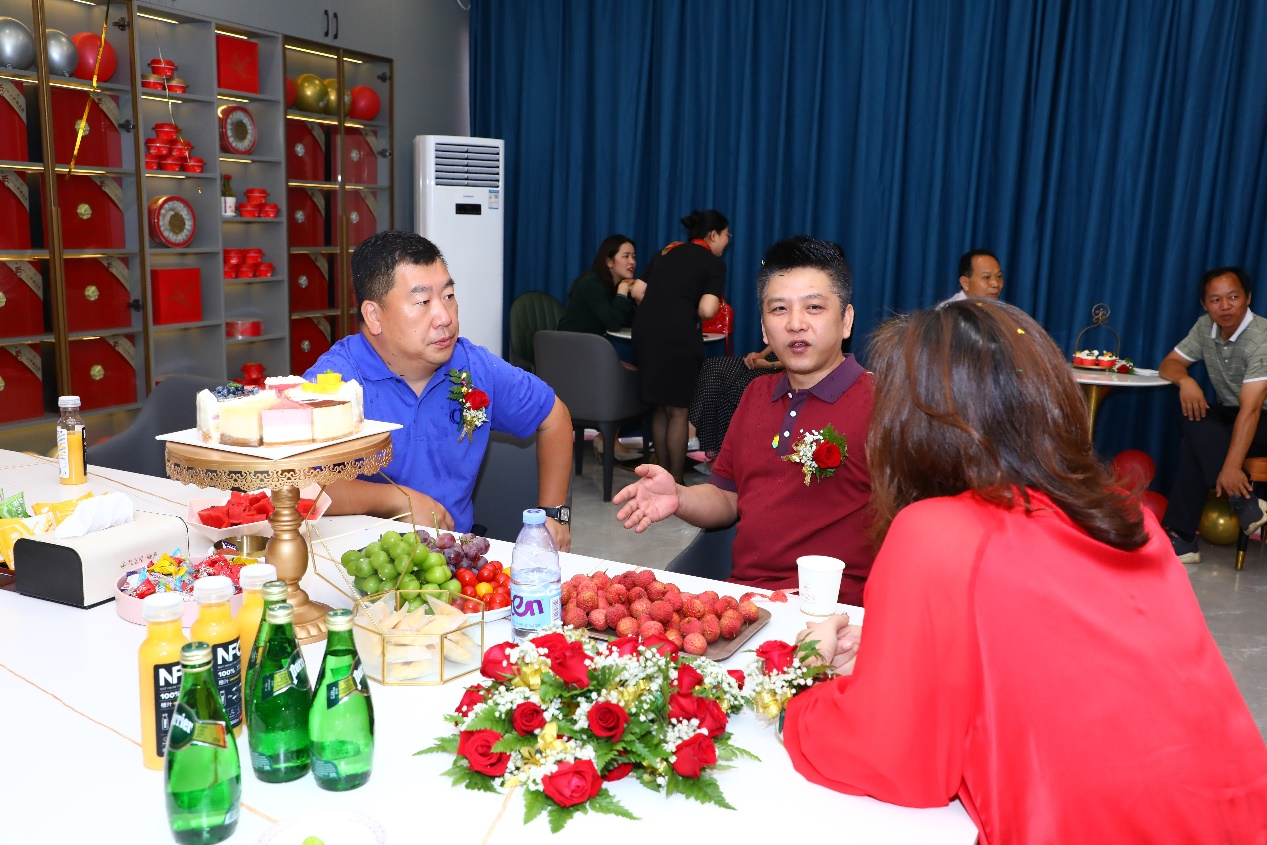 WG����(�й���)-�ٷ���վ