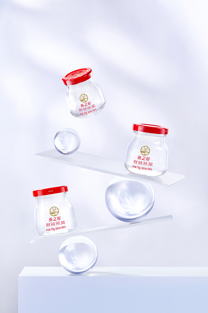 WG����(�й���)-�ٷ���վ