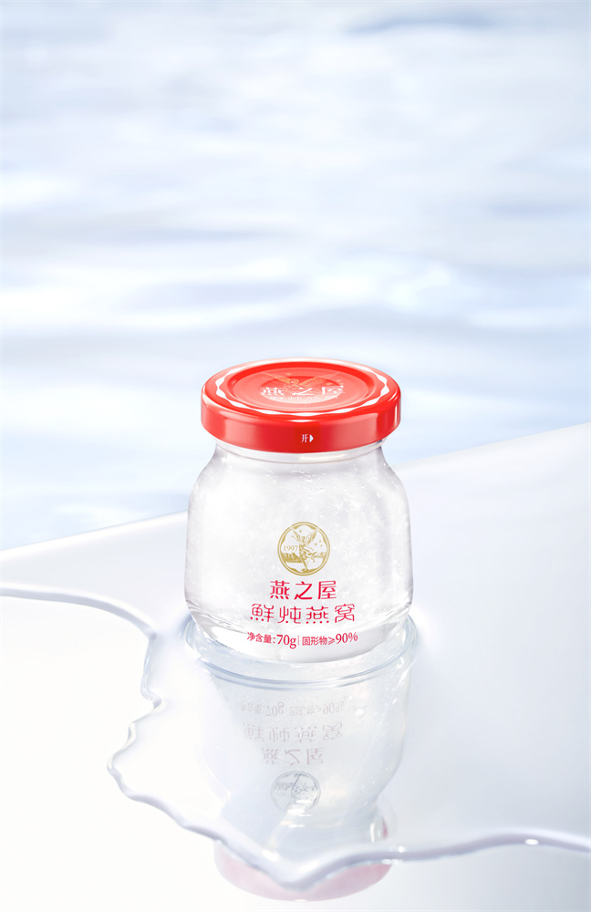 WG����(�й���)-�ٷ���վ